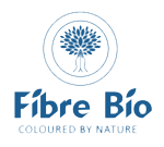 fibre bio logo