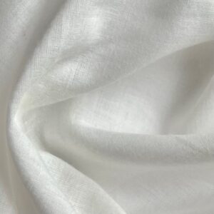 voile 100% organic cotton-2 (1) (1)