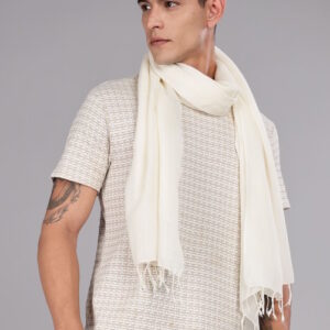 Copy of Smita Scarf Green Tailor