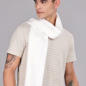 Green Tailor Garima Scarf (2)