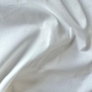 cambric 100% organic cotton (1) (1)