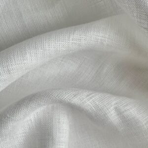 linen 145 fabric (1) (1)