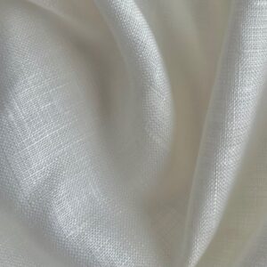 linen 240 fabric (1) (1)