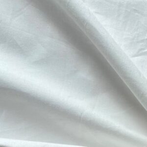 poplin 100% organic cotton 2 (1) (1)