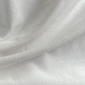 recycled cotton fabric-2 (1) (1)