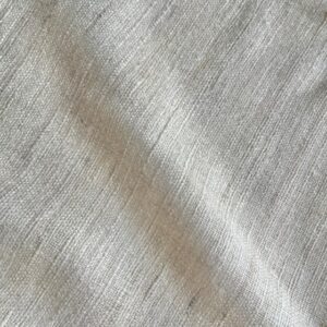 wild silk fabric-2 (1) (1)