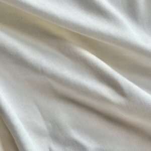 interlock 100% organic cotton-2 (1)