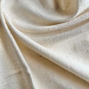 khadi count 55 fabric (1)