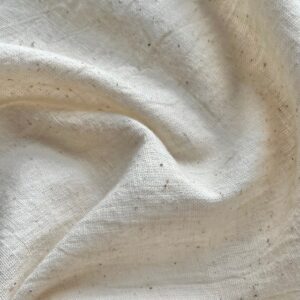 kala cotton fabric-2 (1) (1)
