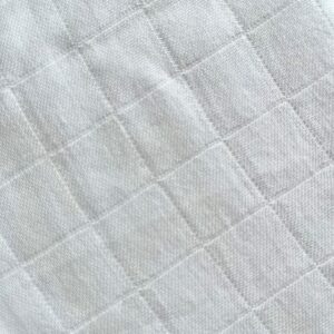 double gauze square fabric-2 (1) (1)