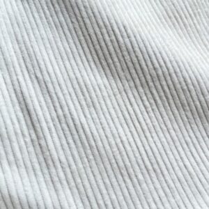 corduroy 6 wales-2 (1) (1)