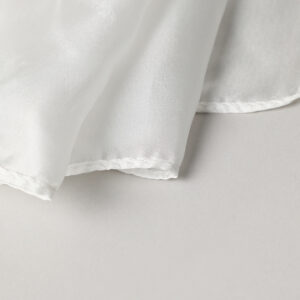 Copy of TRISHA-100% silk