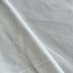 Thick canvas organic cotton (1) (1)