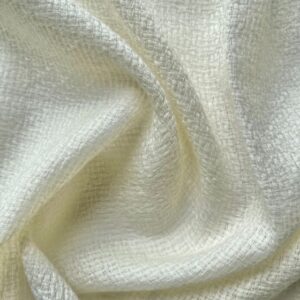 Adha-dobby cloud wool fabric(2) (1) (1)