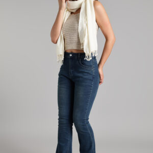 Green Taylor_14__11 (9)
