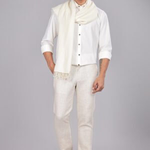 green tailor-02_9
