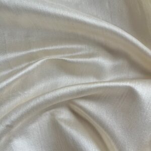 recycled silk fabric-1 (1)