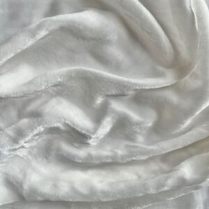 silk velvet fabric 2 (1) (1)