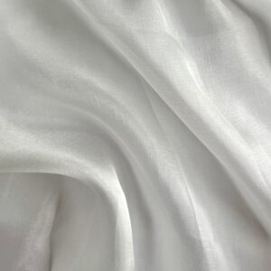 smooth chiffon silk fabric-2 (1) (1)