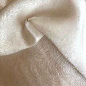 satin-silk-2.jpeg