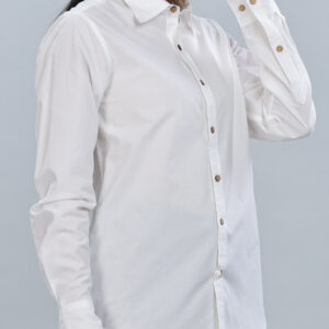Women's shirt 1 (1)