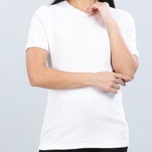 1L9A5516 (1) (1) 1