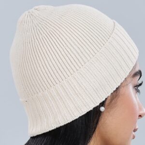 Hat For Womens Green Tailor (2)