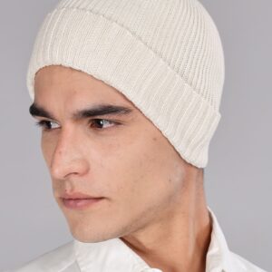 Men's Hat