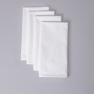Poplin-napkin-3-768x1152