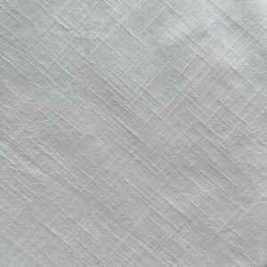 Slub Fabric 1 Green Tailor