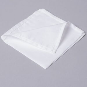 White Handerkchief Green TAilor (3)