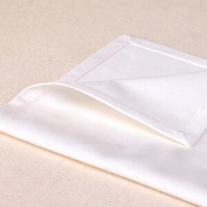 Table mat Green Tailor close shot (2)