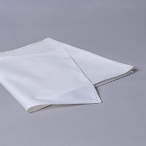 Table runner GT (1)