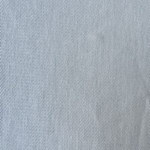 Drill Fabric Green Tailor