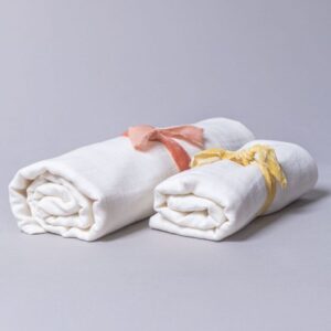 Double-gauze-Swaddle-768x1152