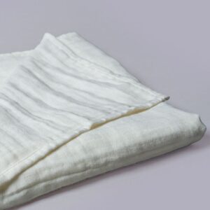 Maxi-Swaddle-768x1152