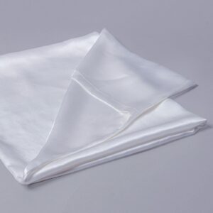 Pillow cover Green Tailor (1)