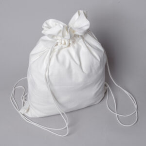 Backpack 1