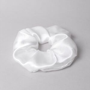 Chouchou-Grand-Format-Fibre-Bio-jpg
