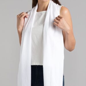 Cotton scarf ritu
