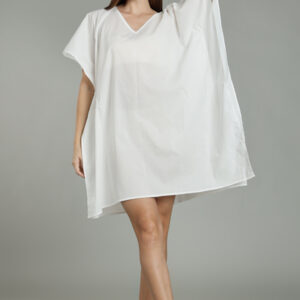 Kaftan cambric