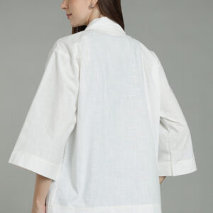 Kimono