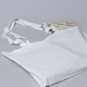 Shoulder bag 2