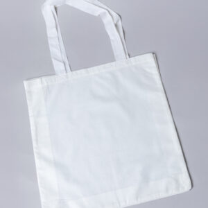 Tote bag 2