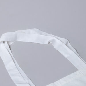 Tote bag 3