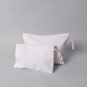 Big zipper bag